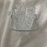 Ice bucket
