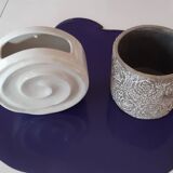 Vases