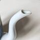 Puiforcat teapot