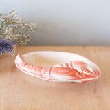 Ramequin langoustine Charles Amand