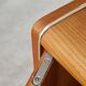 Jitona U-369 low sideboard by Bohumil Landsman and Hubert Nepozitek 1960