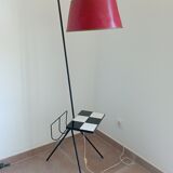 Floor lamp 60s