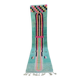 Handmade runner rug 300cmx70cm
