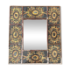 miroir ancien