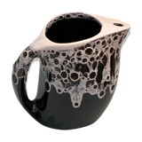 Vintage pitcher
