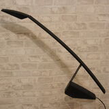 Desk lamp concorde 80s