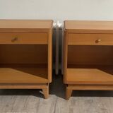 Bedside tables