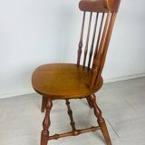Bistro chairs