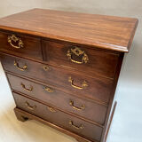 Commode