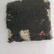 Art Antique Saint Ex Vote Madone Scapulaire