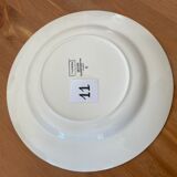 Flat plates model TOURNESOL DIGOIN