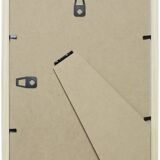 Illustration by DANINOS from 1962 "Decision"