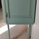 Art deco buffet
