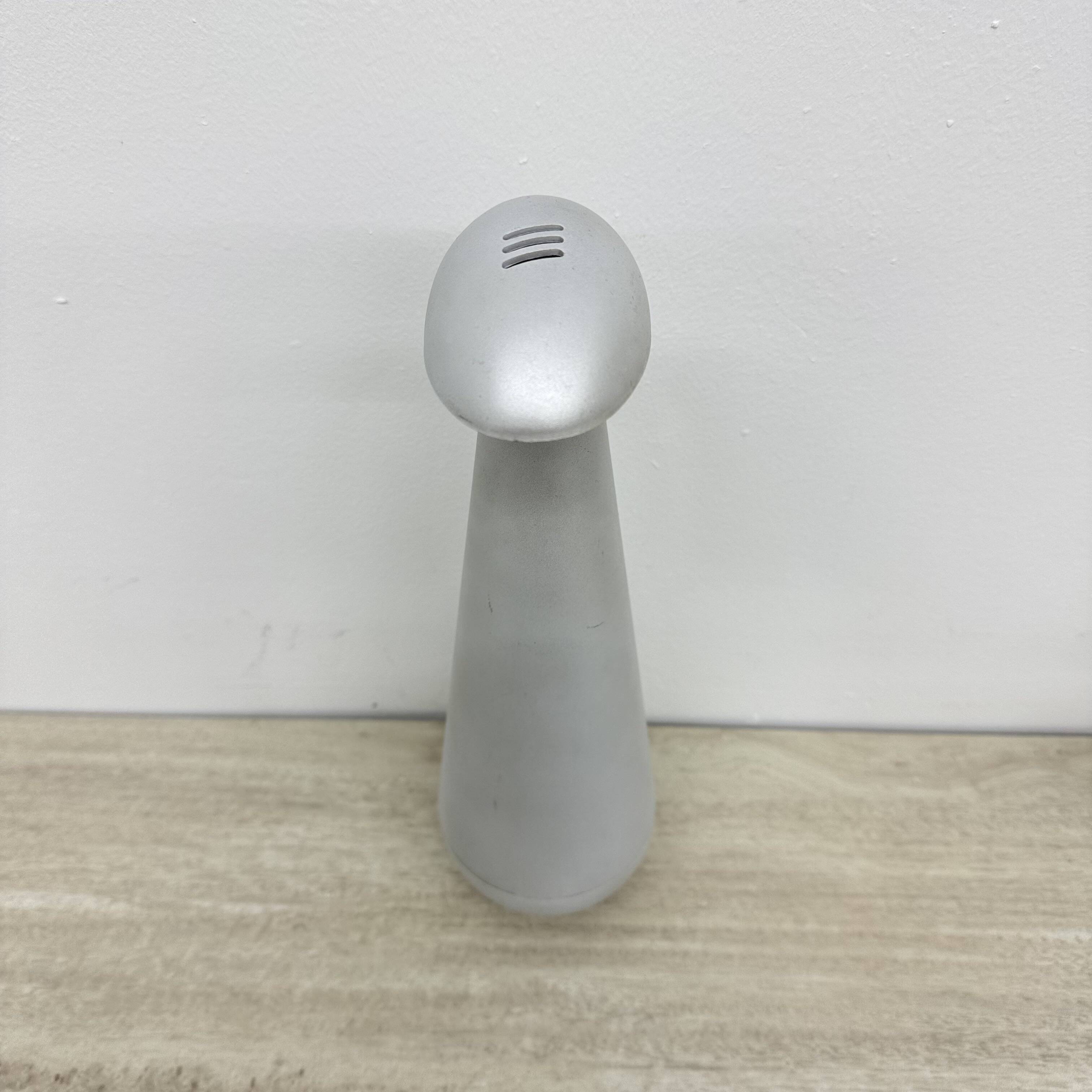 Penguin Table Lamp from Massive, 1990s