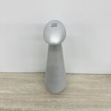 Penguin Table Lamp from Massive, 1990s