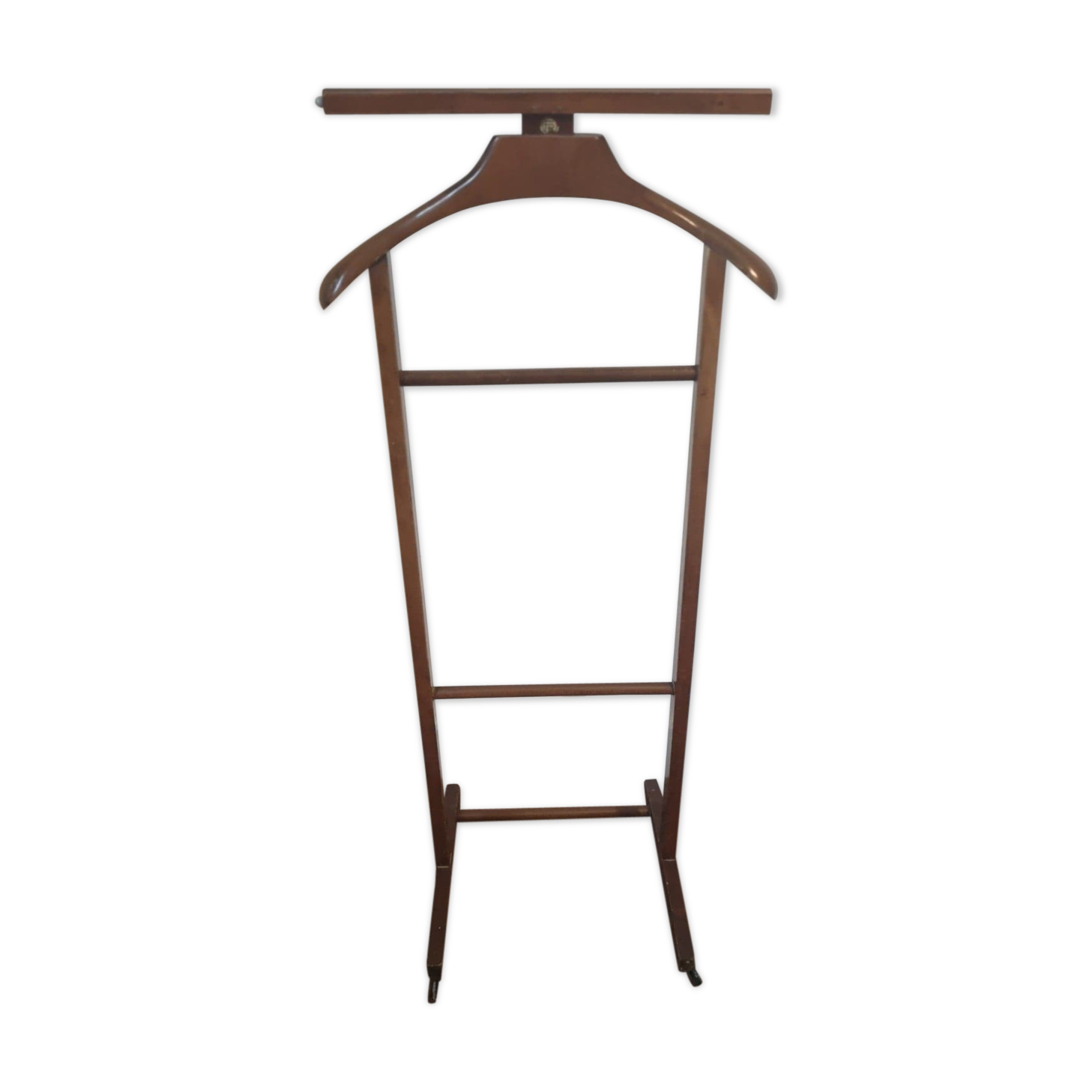 Night Jack-Fratelli Reguitti-Circ1950