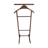 Night Jack-Fratelli Reguitti-Circ1950