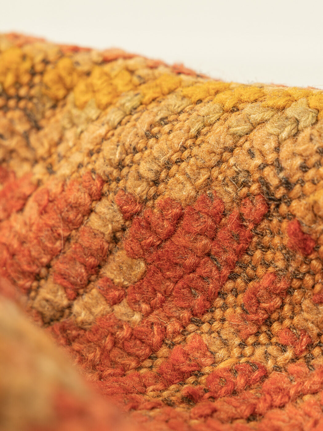 Berber rug, 145 x 240