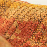 Berber rug, 145 x 240