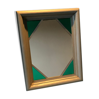 Miroir 24x30cm