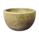 Pot en marbre du Rajasthan