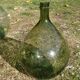 Ancienne dame jeanne 12 litre