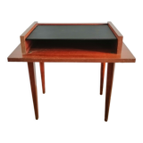 Bedside or vinyl table