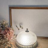 Lampe vintage