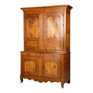 Buffet 2 corps Louis