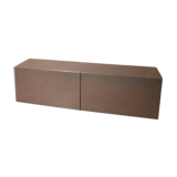 Roche bobois sideboard