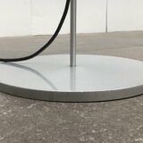 Mid-Century floor lamp FA2 by Peter Nelson for Architectural Lighting Company, England, 1960s.