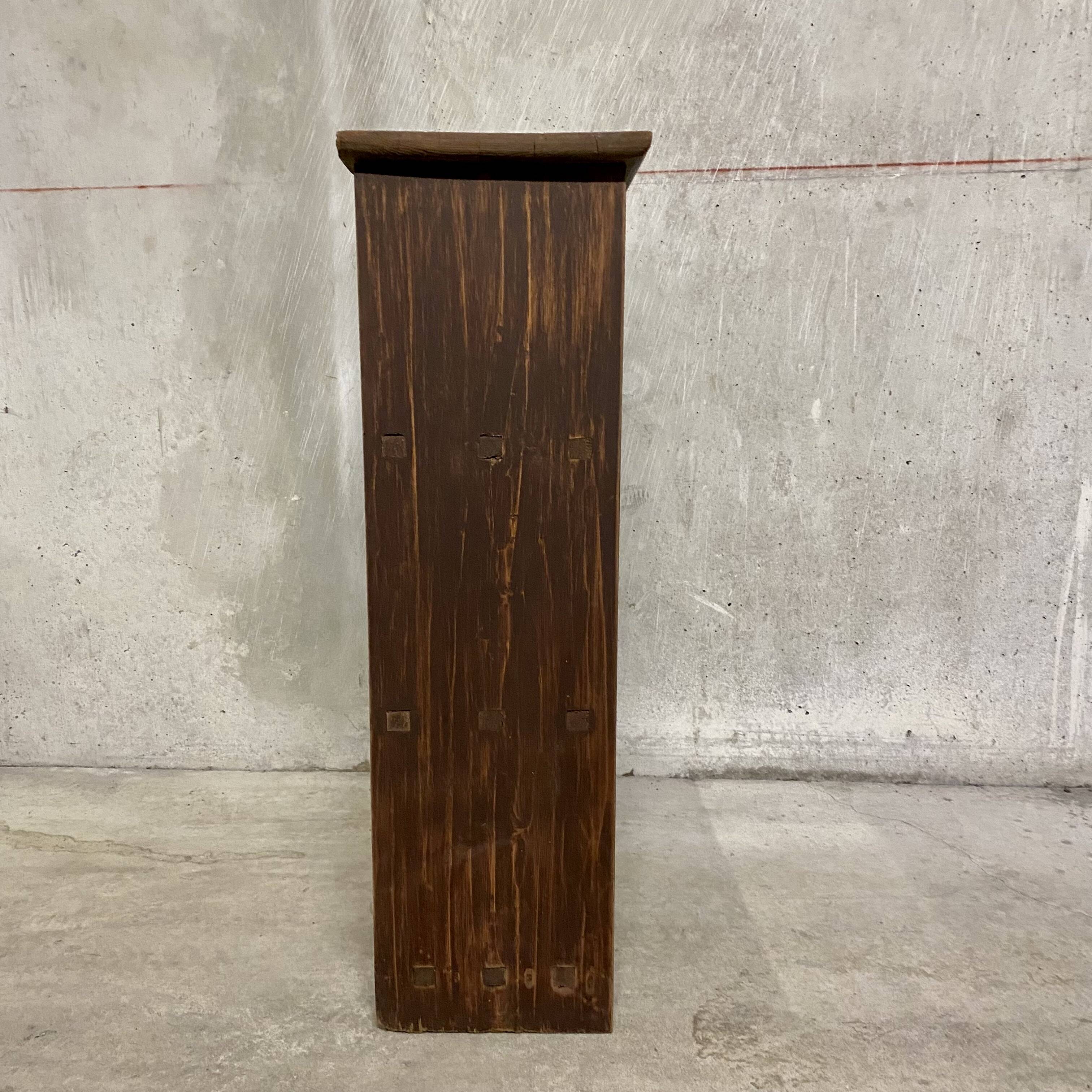 Lockers, professional furniture