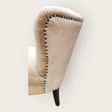 Mid century armchair