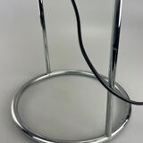 60s 70s ball lamp lamp light table lamp space age design glass metal