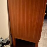 Chest of drawers year 60-70 s