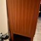 Commode années 60-70