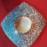 Vallauris coffee/tea service from the 50s Le Vaucour