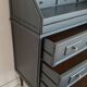 Commode scriban