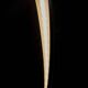 lampe d'appoint