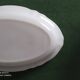 Service de table vintage Arcopal Myosotis