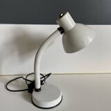 Stilplast desk lamp
