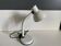Lampe de bureau Stilplast