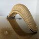 Old chistera, Basque pelota, Basque country, jai alai