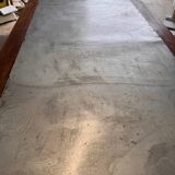 Farmhouse table 350 cm