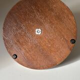 Vintage 60s design tray