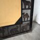 Miroir Les Marolles 1950