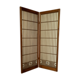 Japanese screen