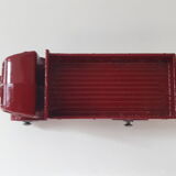 Matchbox series no.20 a moko lesney