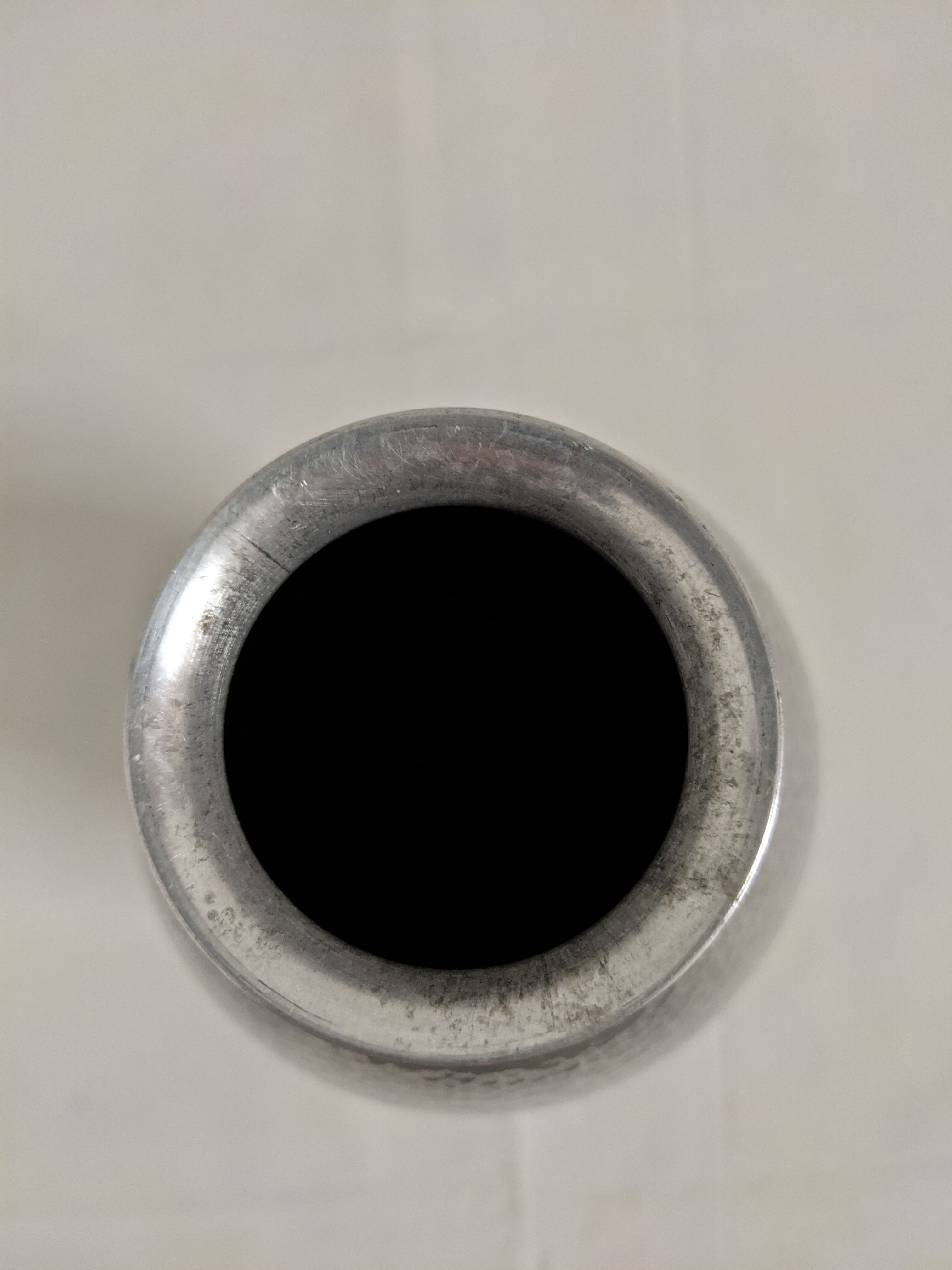 Art Deco vase by Art Gout