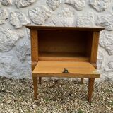 Bedside table